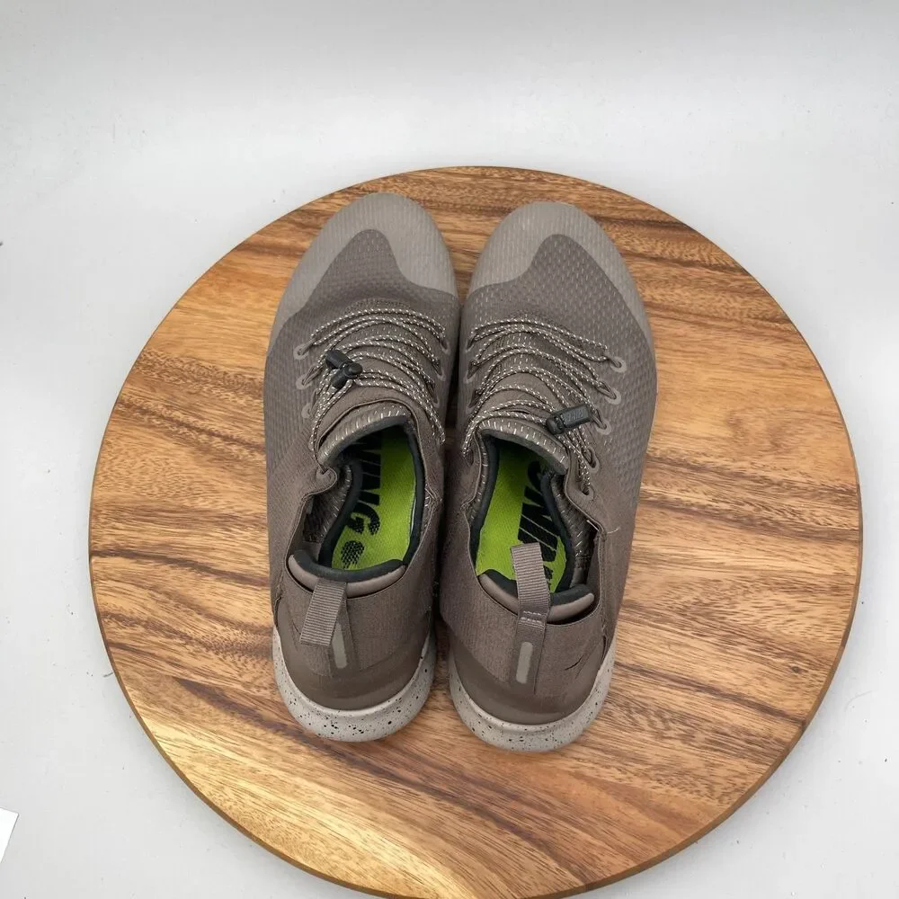 Nike free rn